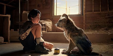 gofilm chupa
